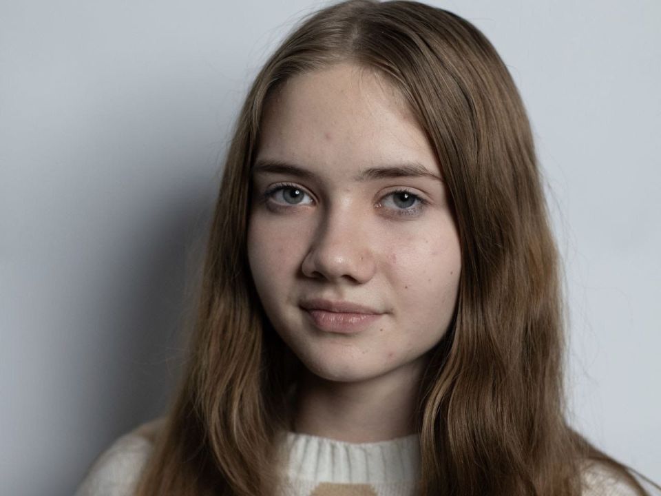 Железногорская Школа креативных индустрий вышла в финал Чемпионата «ЮниорМастерс. Креатив» 2025/2026 учебного года