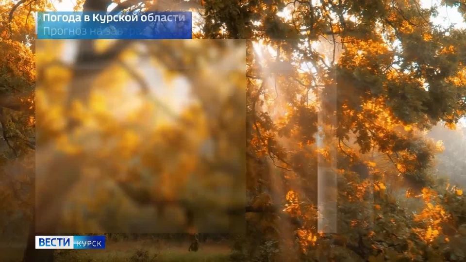 на 1 октября. ВЕСТИ Читать | Прислать | MAX