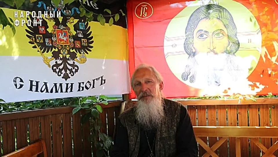 &quot;       ,     &quot;