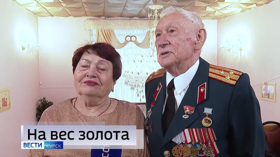 11111 Главные темы выпуска «Вестей-Курск» — через несколько минут в нашем эфире: