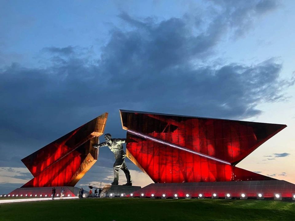 -  &quot; &quot;    110  