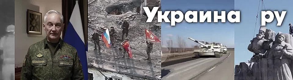 Россия и Украина провели обмен военнопленными