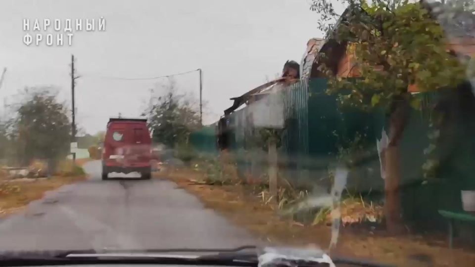 &quot;   ,     &quot;