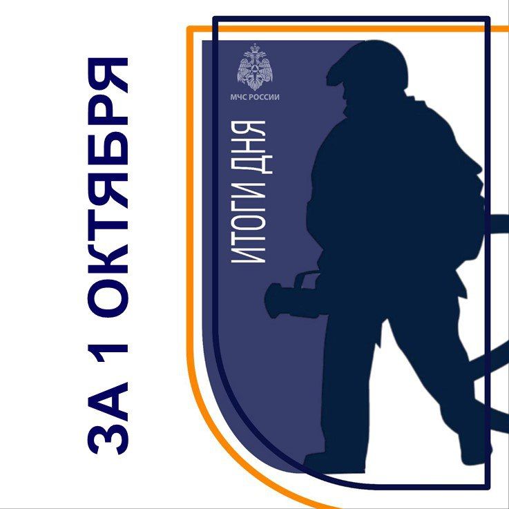 За минувшие сутки зарегистрировано 8 пожаров