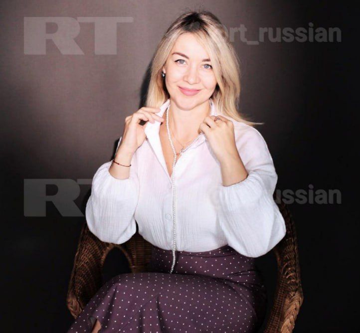 Семья, пропавшая с пятилетней дочкой в тайге под Красноярском, скорее всего, не планировала длительный поход и одета не по погоде