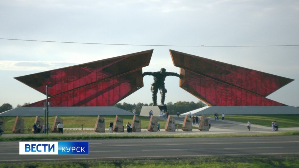 123 «Сделаем всё, чтобы разорвать сложившийся порочный круг кумовства и коррупции»