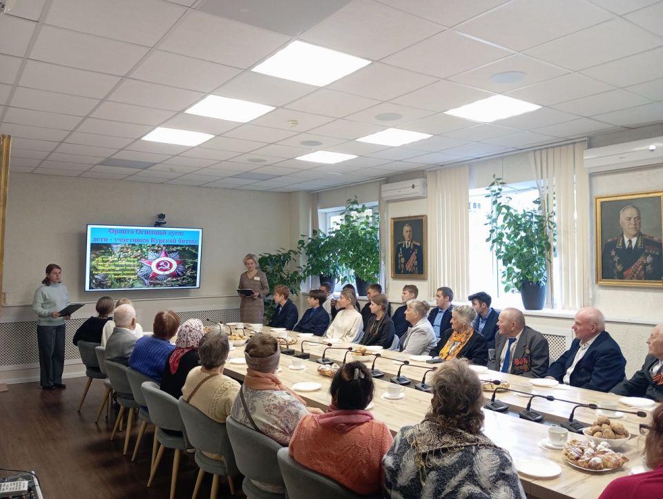        -       ,            ,  ,   