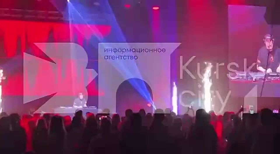 В Курске завершился конкурс «Мастер года»