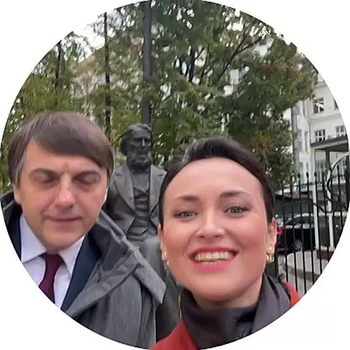   10   ,   ,   10 ,       ,   