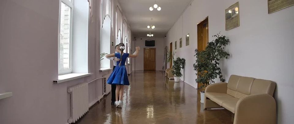 На календаре октябрь, и уже скоро День учителя