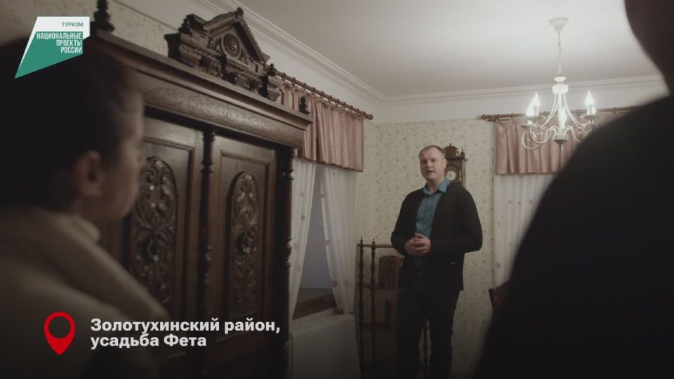 Курская область – регион, интересный своими контрастами: у курян железный характер и тонкая душа с соловьиной песней