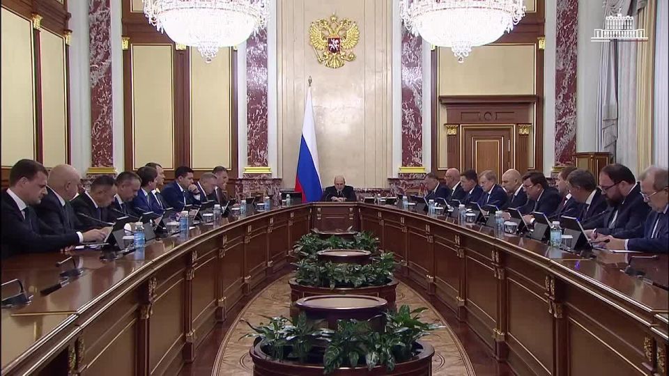 Курская, Белгородская и Брянская области получат 4 миллиарда рублей для поддержки бизнеса