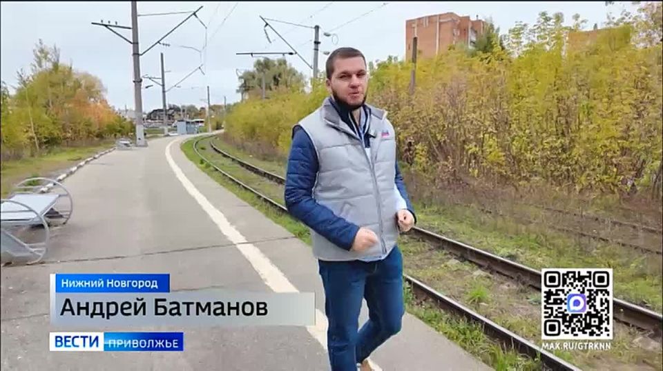 Трое зацеперов из Пензы, Воронежа и Курска, которых доставили в Нижний Новгород в августе-сентябре, переведены из реанимации в общее отделение