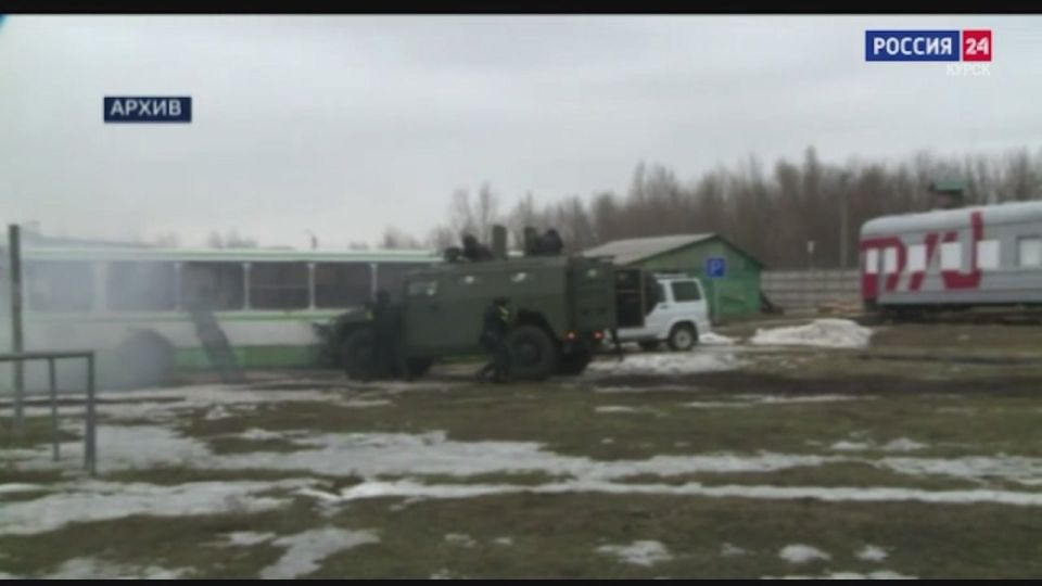 Рожденный в разгар перестройки
