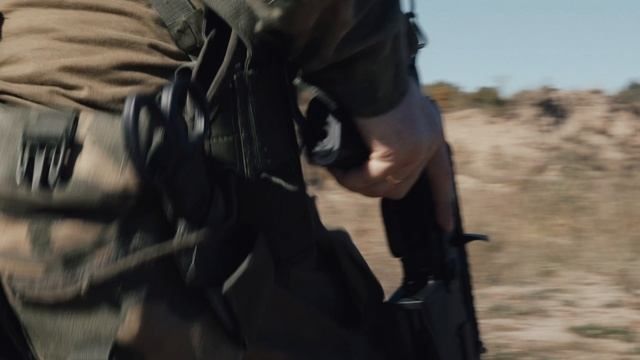      &quot;&quot;    &quot;&quot;            