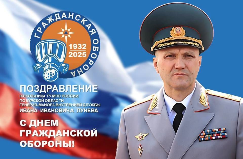 Уважаемые коллеги! Дорогие ветераны!