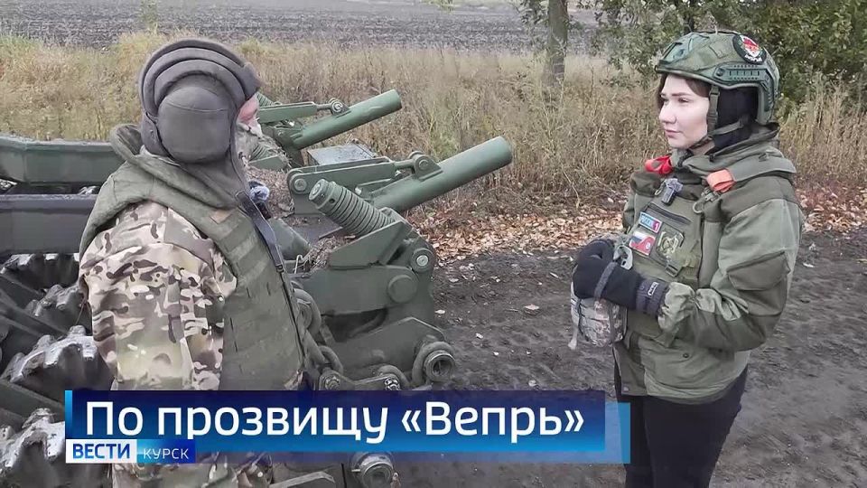 11111Главные темы недели — в 14:30 в итоговом выпуске "Вестей-Курск" с Ириной Кожуховой: