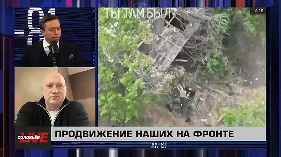  :                ܨ live