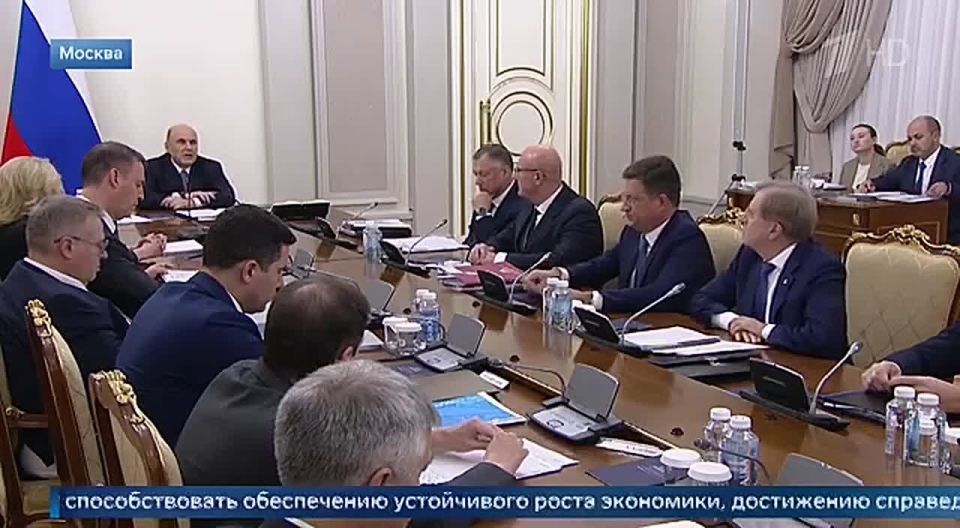 Более 700 миллионов рублей выделили на медуслуги жителям Курской и Белгородской областей