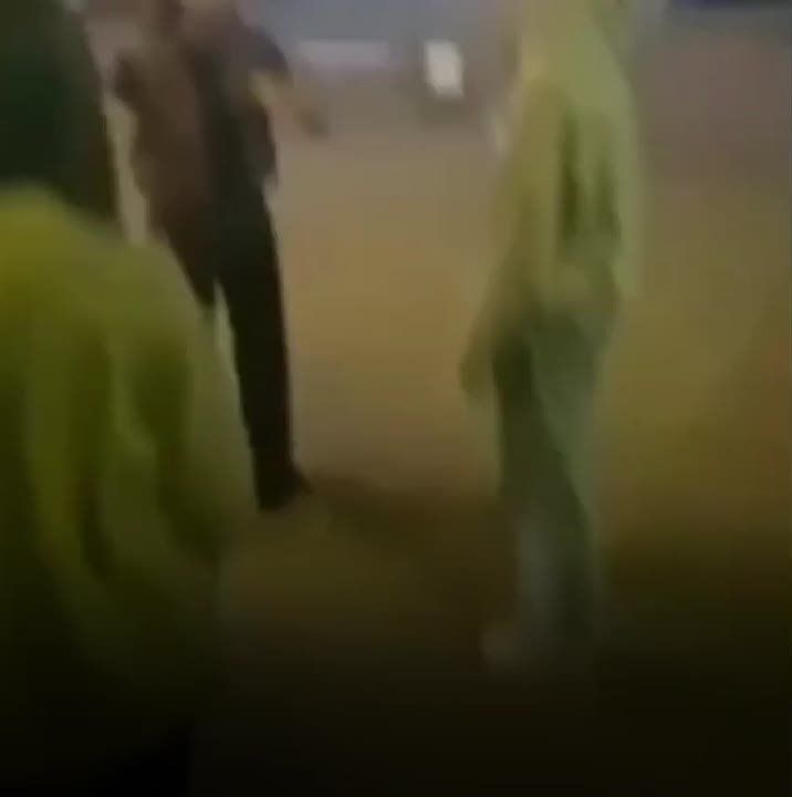 Полиция и СК начали проверку по факту избиения девочки в Курске