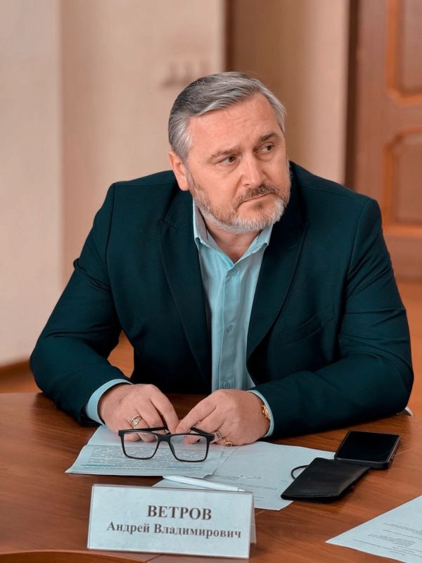 Продолжается прием заявлений на выплаты пострадавшим предпринимателям