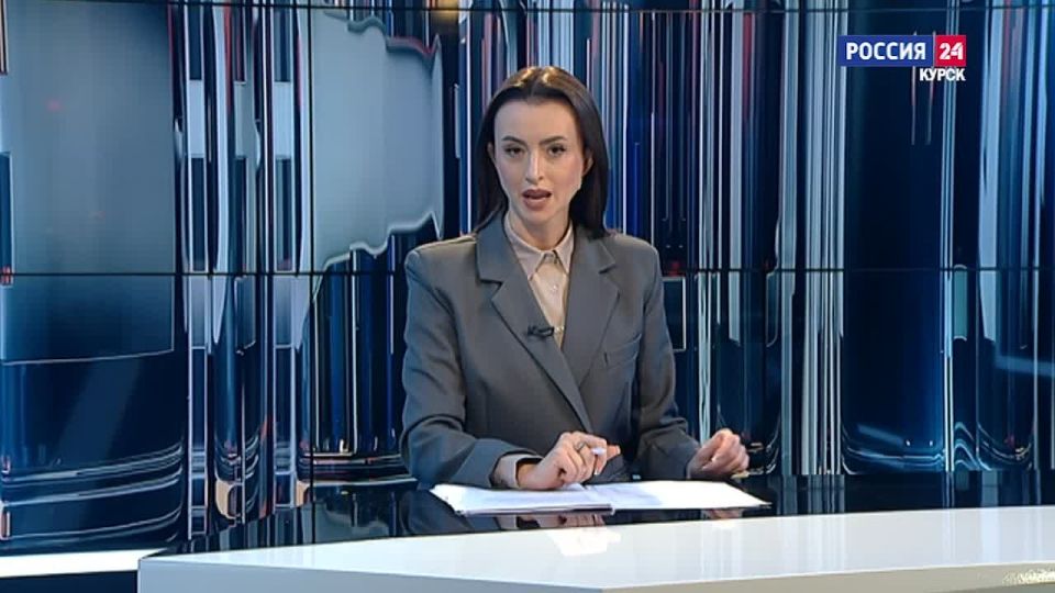 Элита Росгвардии. Сегодня, 8 октября, 33 года со дня образования специальных отрядов быстрого реагирования или СОБР