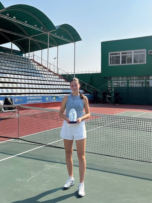   .          ITF J 100 Hayot Bank up    19 