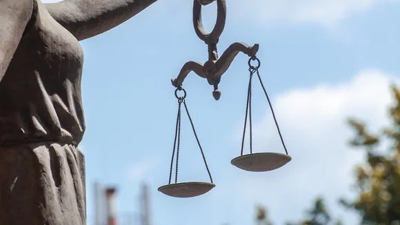 Четверым участникам вторжения в Курскую область дали от 14 до 26 лет
