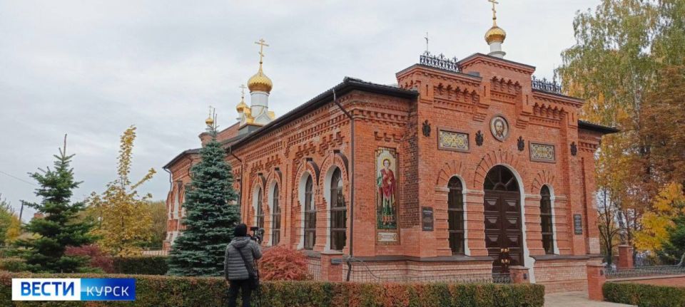 Неделя психологического здоровья в области