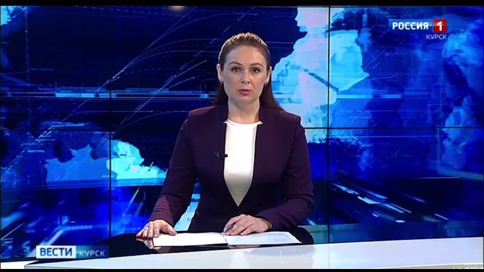 123 Украинские террористы один за другим отправляются в российские колонии