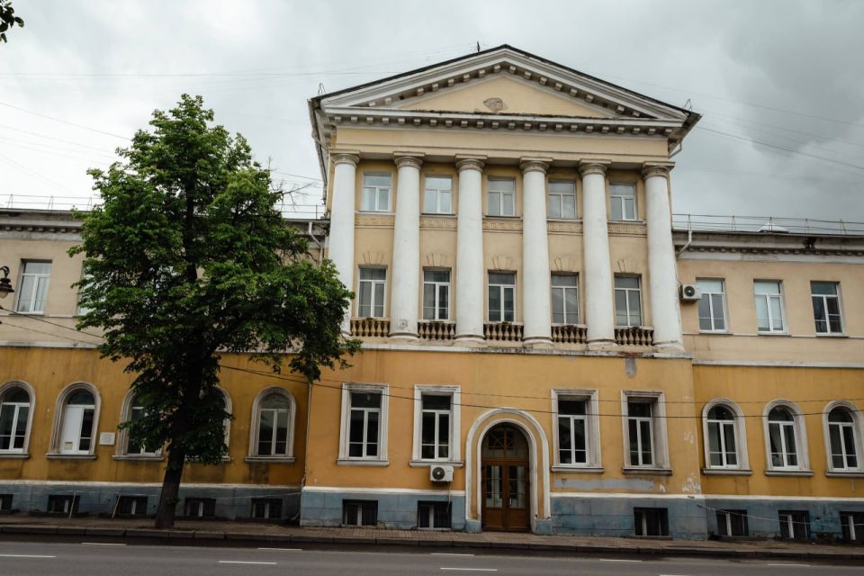 Александр Хинштейн рассказал, куда будут направлены 472 миллиона от Сербии