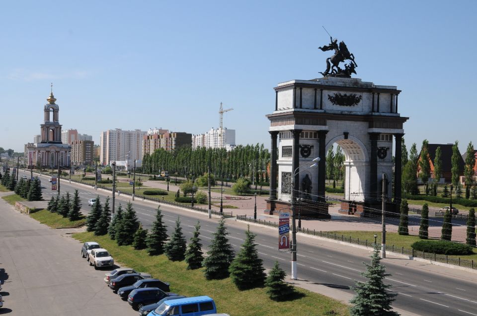 Главные события на 12:00:. Украина потеряла около 60% мощностей по добыче газа Венгрия согласилась на запрет поставок российского СПГ в Европу Зеленский угрожает блэкаутами в Белгородской и Курской областях НАТО разрешит...