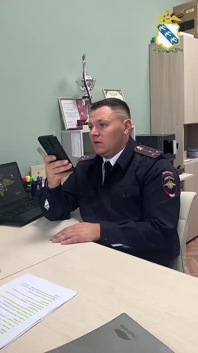 Задачу поставили - выполняем
