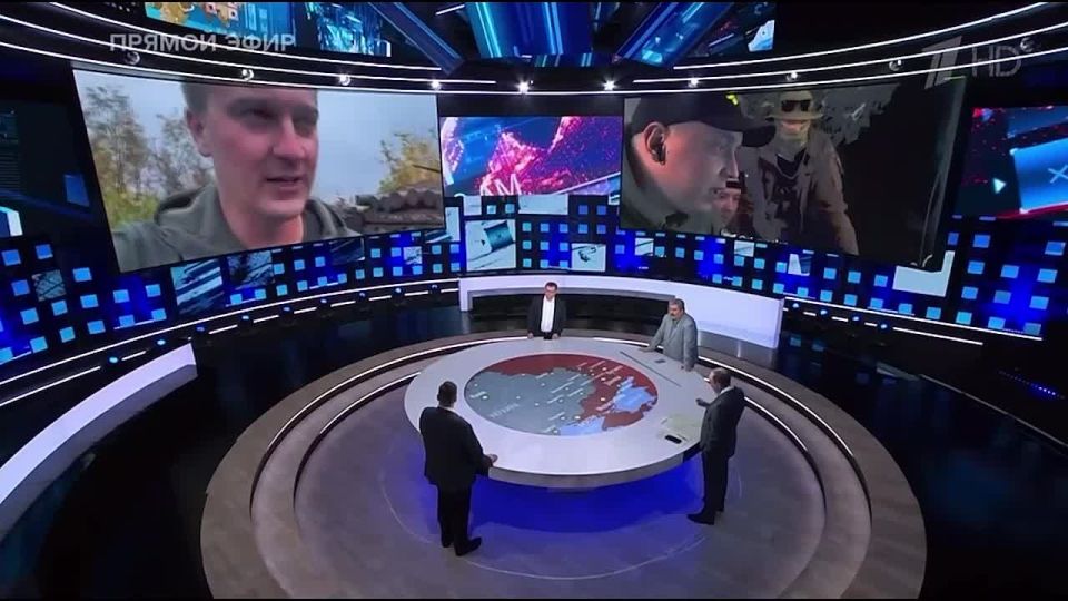 Самый интенсивный участок на фронте сейчас — треугольник Алексеевка, Андреевка и Кондратовка на Сумском направлении