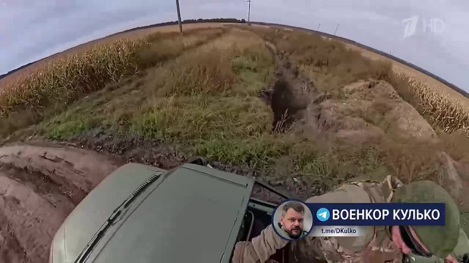  :        , ,   !   