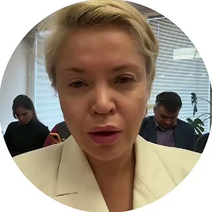 Екатерина Харченко: Заседание Комитета по науке и высшему образованию