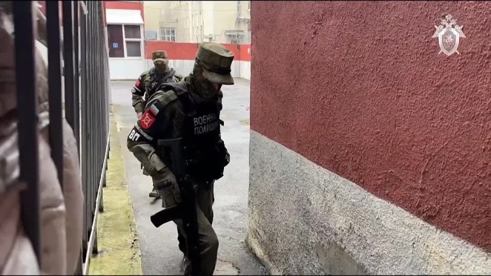 Вынесен приговор в отношении украинского боевика, совершившего теракт в Суджанском районе Курской области