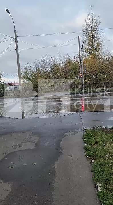 "Мэры меняются, проблемы - те же"