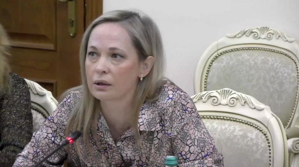Минздрав региона заподозрили в препятствовании проверке АО «Курская фармация»