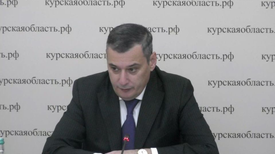 Хинштейн призвал мэра Маслова не доверять докладам подчиненных и дал добро на любые кадровые перестановки