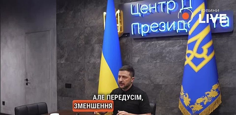 Виктория Мельникова: Горловка, Донецк, Ясиноватая, Белгород, Курск, Шебекино, Курск, Воронеж и другие города страны точно НЕ подтверждают эти слова
