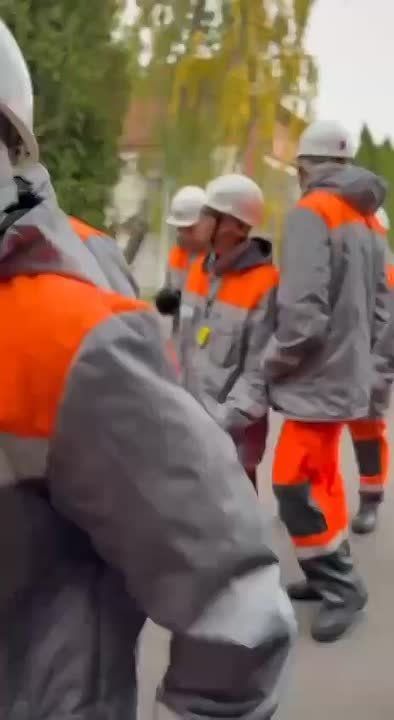 «О деталях – в деталях» рассказали специалисты Михайловского ГОКа студентам Железногорского политехнического колледжа