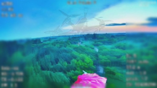       һ  