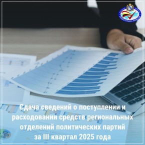                    2025 