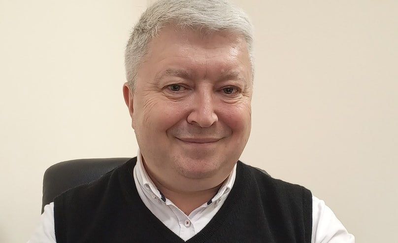 Курский политолог предложил "почесаться" вместо сокращения отпусков и праздников