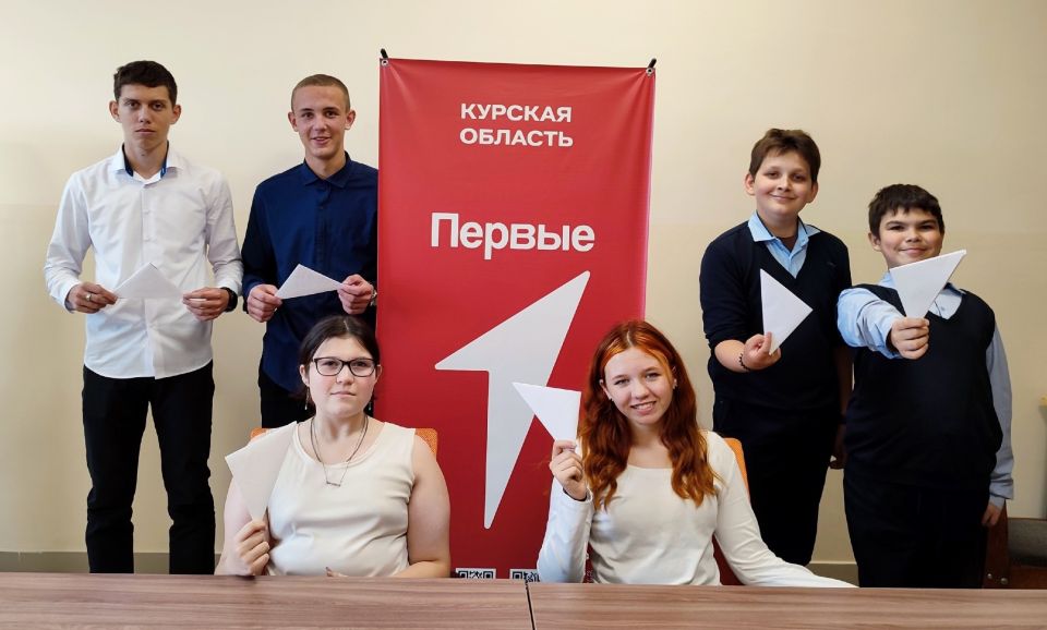  .          !         ,    ,    ! ...