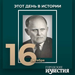#___ 125        -, ,    
