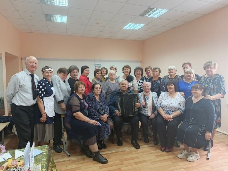     &quot;&quot;        &quot;   ?&quot;