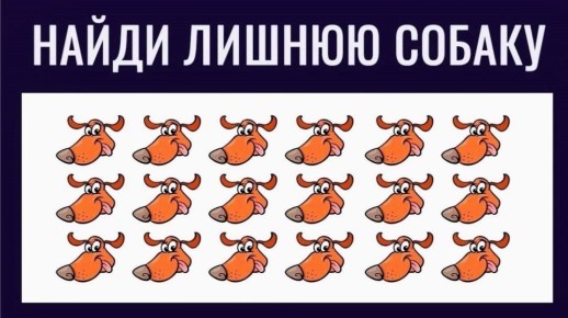))). ,      (, , , )