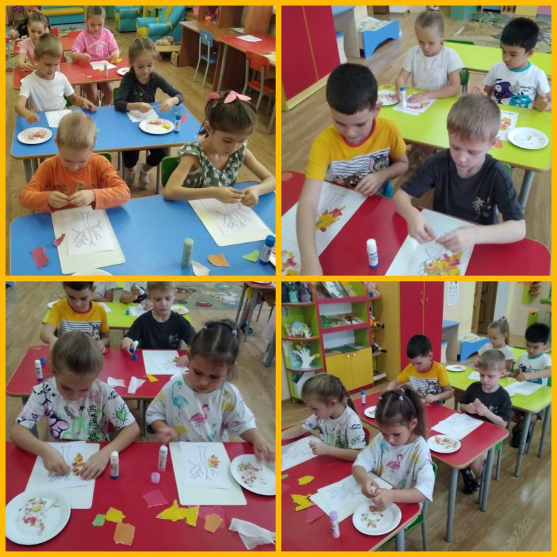    &quot;&quot;   &quot;&quot;       ,      